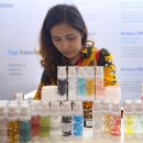 오색화장품 이미지