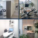 웅천치과의원 이미지