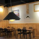 감성족발 직영점 이미지