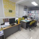 해태공인중개사사무소 이미지