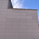 덕곡면보건지소 이미지