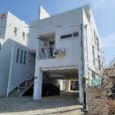 숭덕초등학교병설유치원 이미지