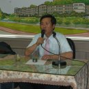 대전신일여자고등학교 이미지