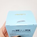 주식회사 듀오파마