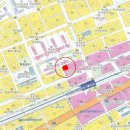 미라클 타워 이미지