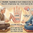 어진힐링 이미지