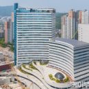 DMZ생태관광지원센터 공연장 이미지