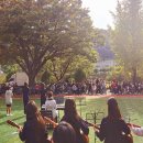거제 연초중학교 (주)거제타임즈