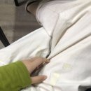 현정화실