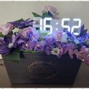 도전 종이접기자격증반 이미지