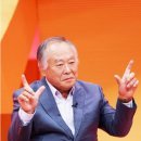 라이프박스 이미지