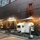 부산진구-38 이미지