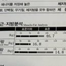 로얄바디짐 PT 은행점 2호점 이미지