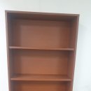 해피플러스빌딩 이미지