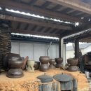 태인2길 이미지