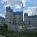 복희공인중개사사무소 이미지