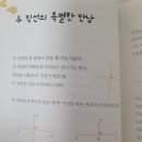 기호수선