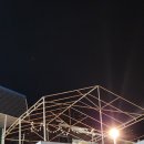 영덕 블루로드 민박 이미지