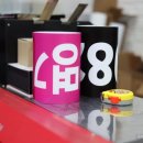 고려종합인쇄