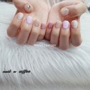 맘쏙네일 이미지