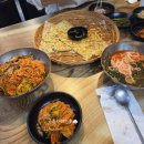 문화동96 | 대전 충남대병원 근처 맛집, 점심메뉴 추천