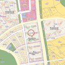 남양새봄약국 이미지