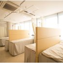 연세봄이비인후과의원 이미지