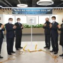 디커뮤니케이션 이미지