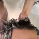 커트와 파마 | 남자파마전문 추천 에이쓰리맨즈헤어 다운펌 + 커트 후기