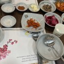 정일품 이미지