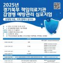 평택삼성요양병원 | [공지] 평택삼성요양병원 경기북부 감염병 예방관리 심포지엄