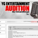 아이콘코리아 이미지