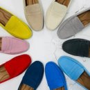 포시즌 PC 이미지