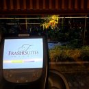 체육시설운동기구 | [하노이 호텔] 프레이저 스위트 하노이 헬스장 시설 후기 (가격, 위치, 운동기구까지)