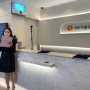 365어울림한의원 네이버블로그