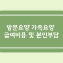 30170-1-150 이미지