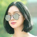 헤림