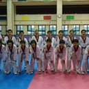 발산중학교 이미지