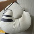 헤딩파트너스 | 베이비스텔라 수유쿠션 / 100일째 완모맘 필수템/ 출산선물추천 / 출산필수템