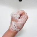 주식회사 소프트터치