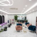 오드리의원 이미지