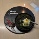 사일회송어농어 | [광화문역] 광화문 기념일 식당 추천, 우아라 디너 코스 구성부터 예약 팁까지 !