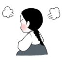 영금 이미지