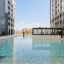 르컬렉티브속초해변 이미지