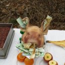 cu대교점 이미지