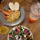 새한아트빌 | 애견동반가능한 전포맛집<불러바드>