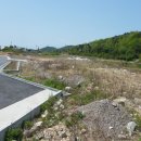 녹동주유소 이미지