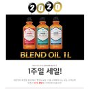 논현로 1L 이미지