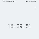 뷔자데