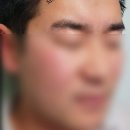 선헤어샾 이미지